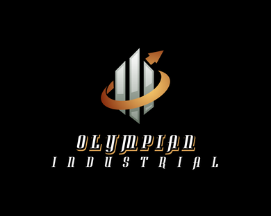 Olympian Industrial