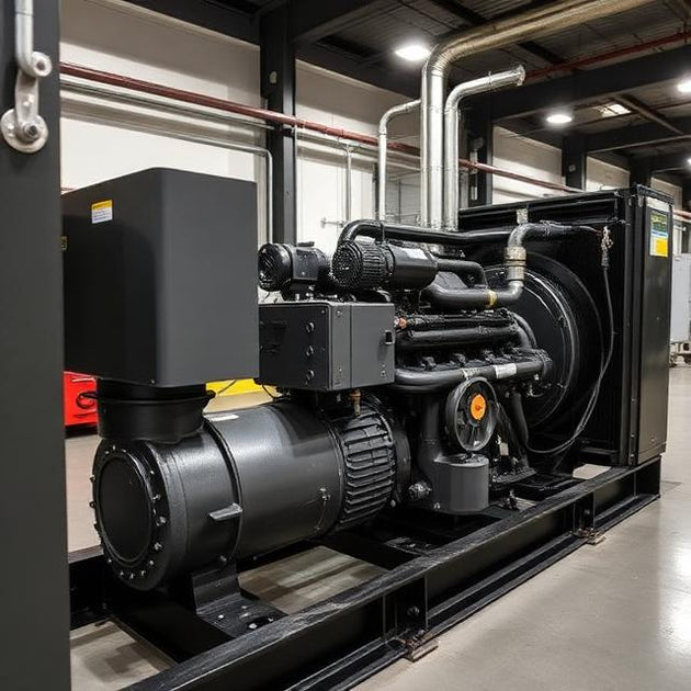 Google Mega Generators Generators